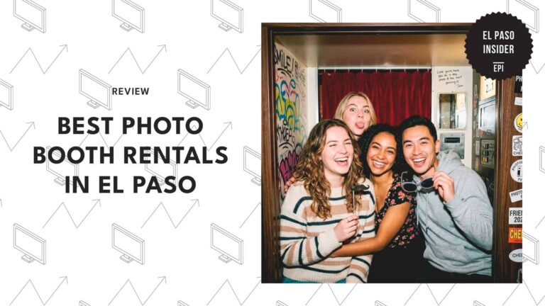 best-photo-booth-rentals-el-paso