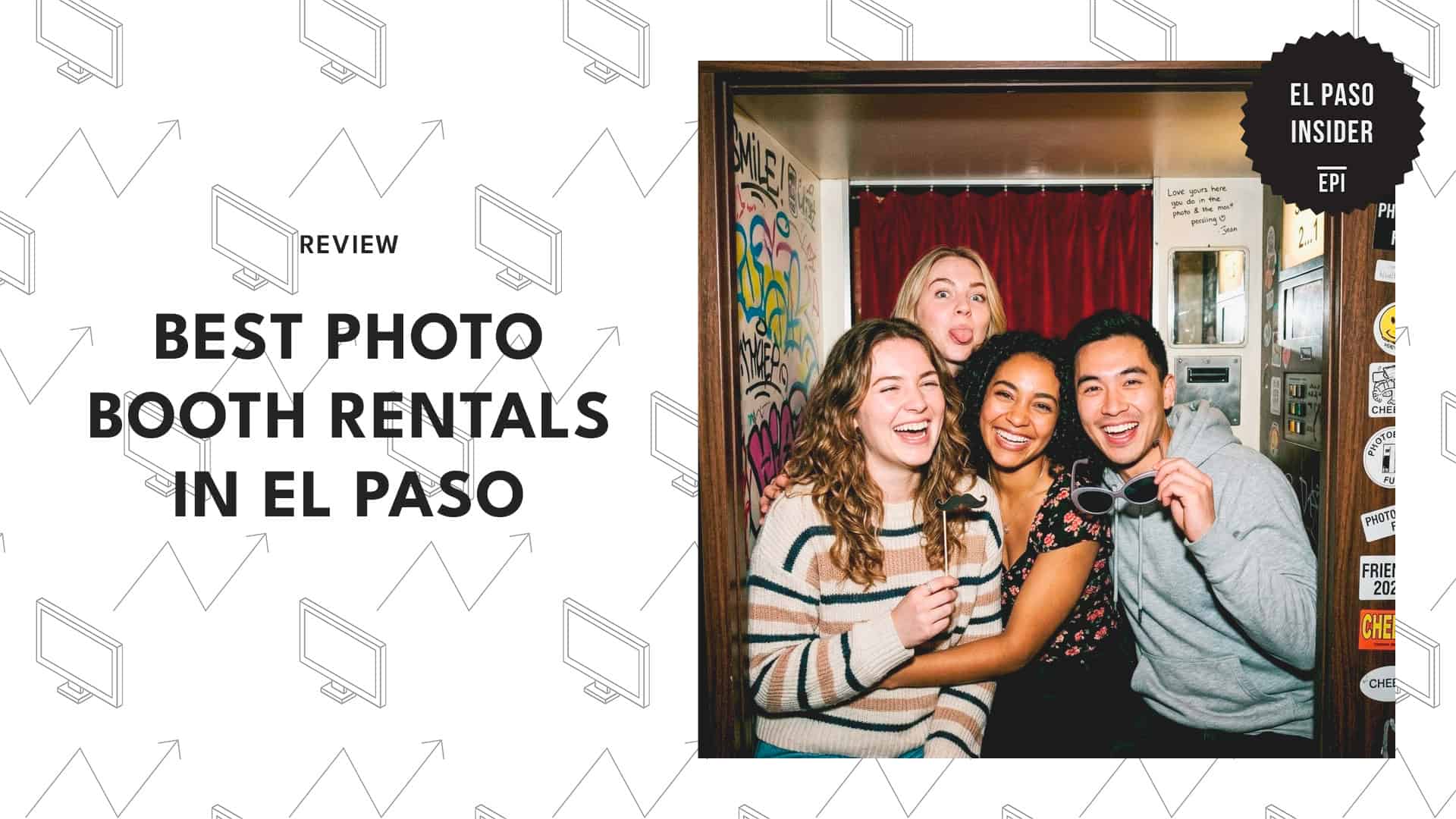 best-photo-booth-rentals-el-paso