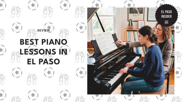 best-piano-lessons-el-paso