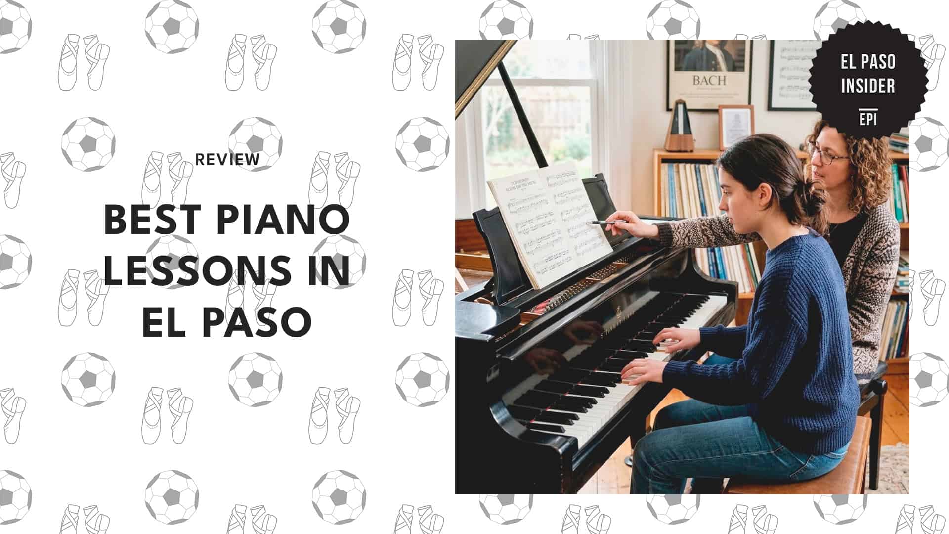 best-piano-lessons-el-paso