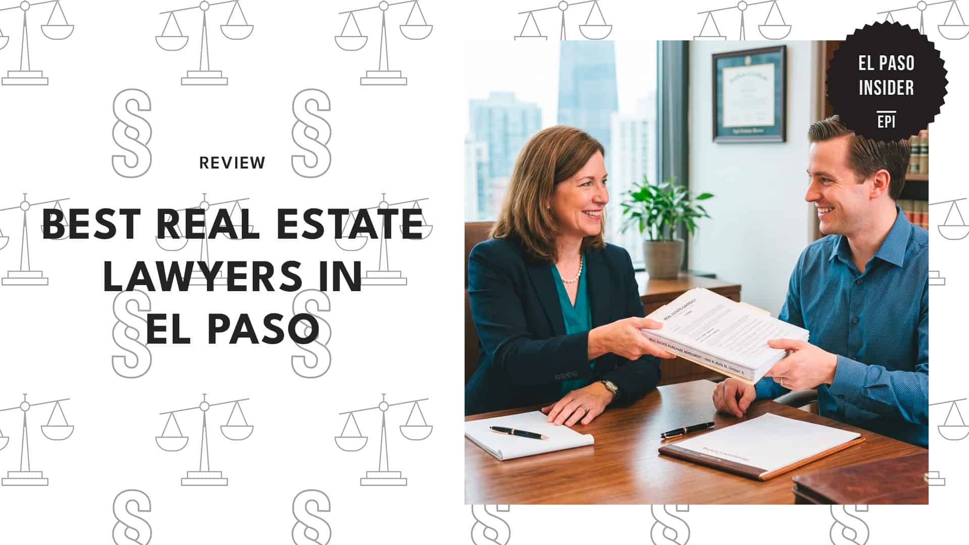 best-real-estate-lawyers-el-paso-banner