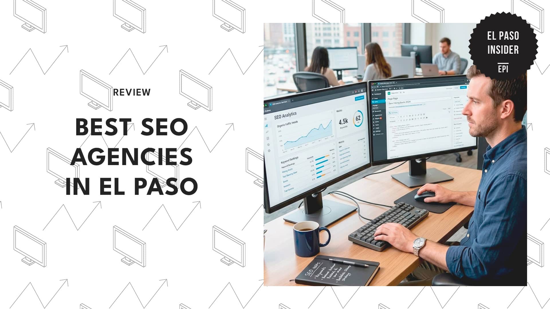 best-seo-el-paso