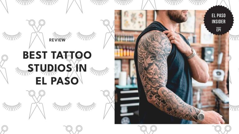best-tattoo-el-paso