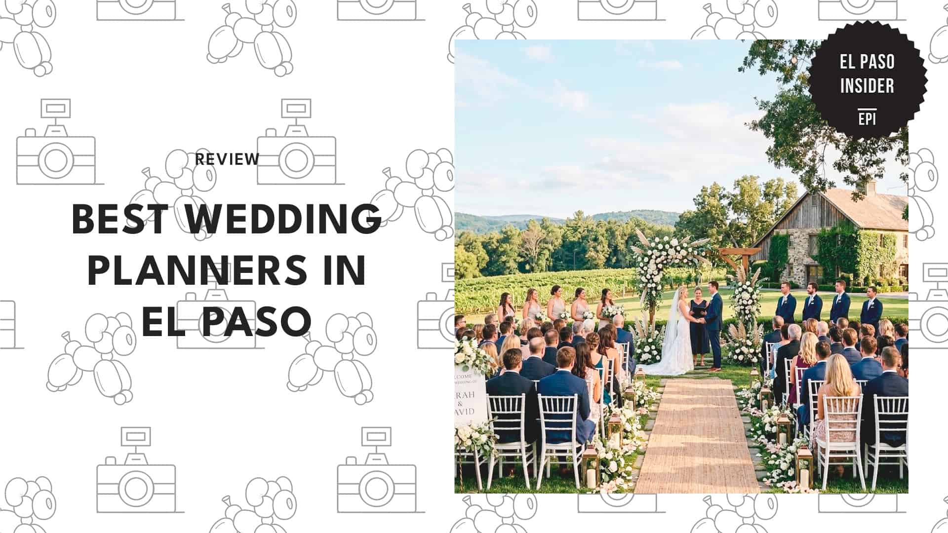 best-wedding-planner-el-paso