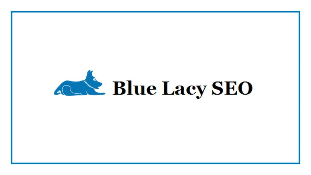 blue-lacy-seo