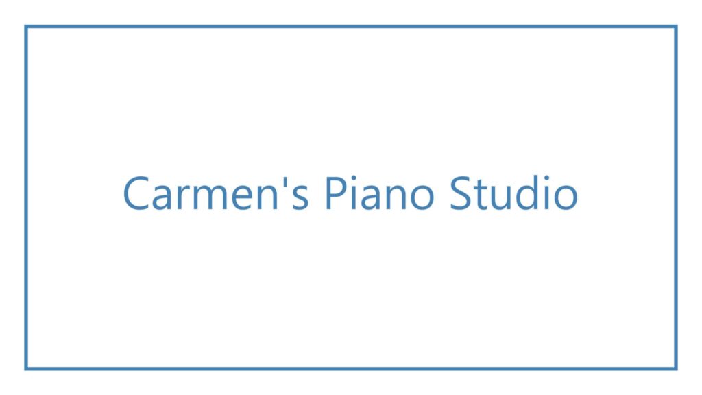 carmen-s-piano-studio