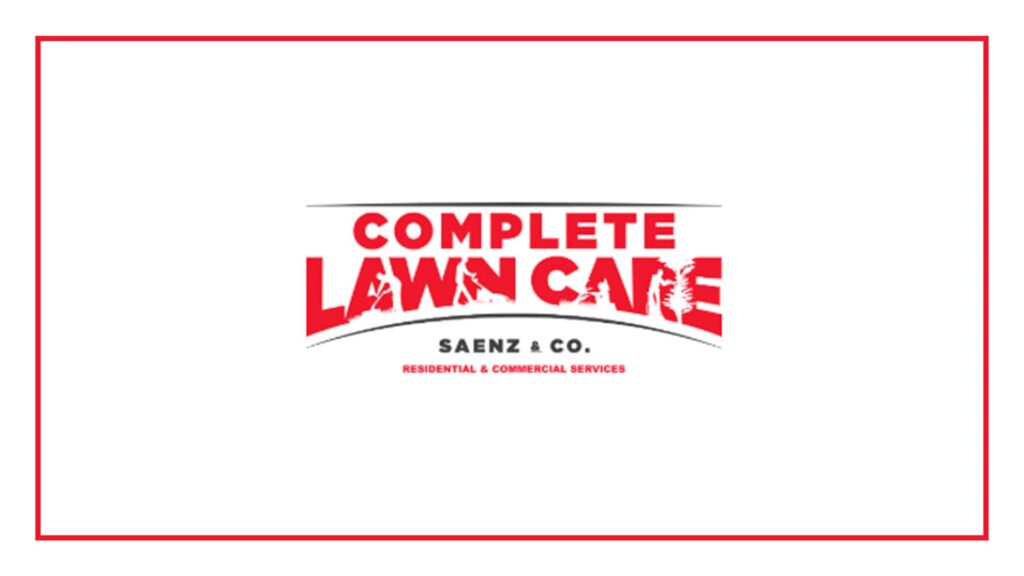 complete-lawn-care