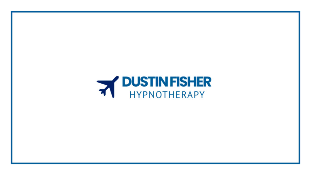 dustin-fisher-hypnotherapy-logo