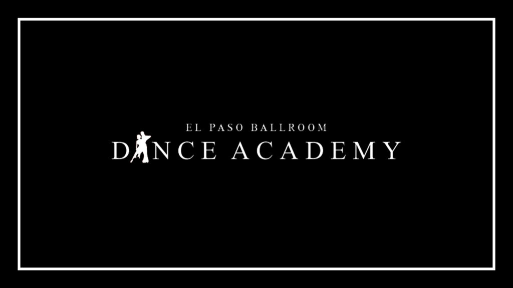 el-paso-ballroom-dance-academy-logo