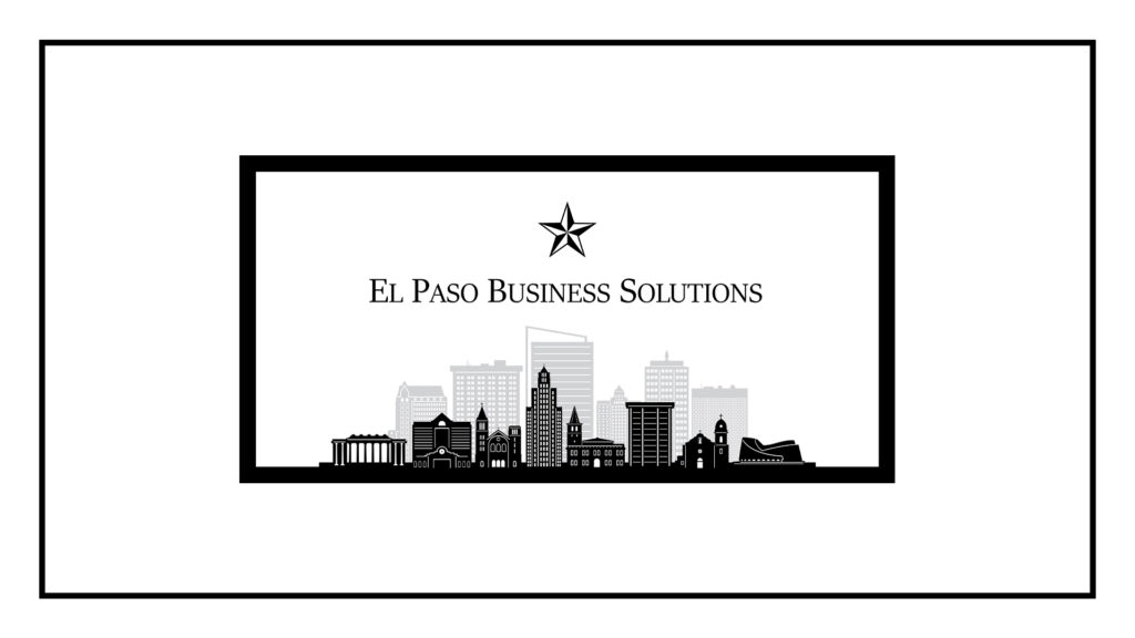 el-paso-business-solutions-logo