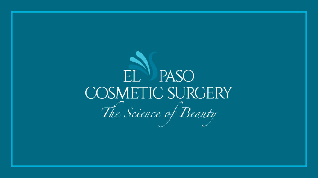 el-paso-cosmetic-surgery-logo