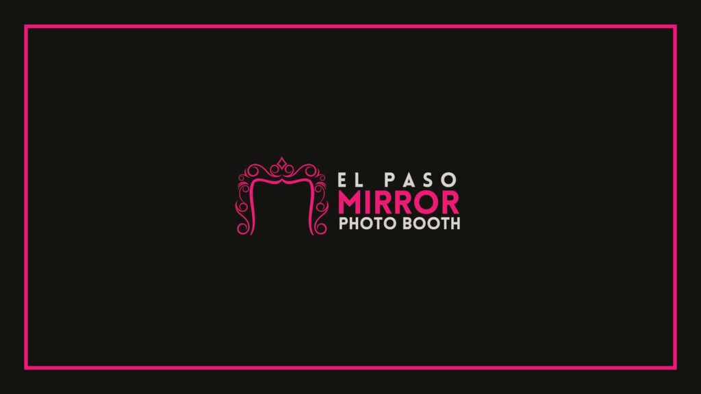 el-paso-mirror-photo-booth-company