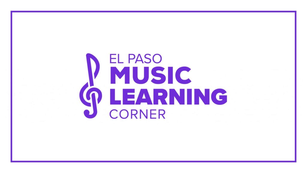 el-paso-music-learning-corner