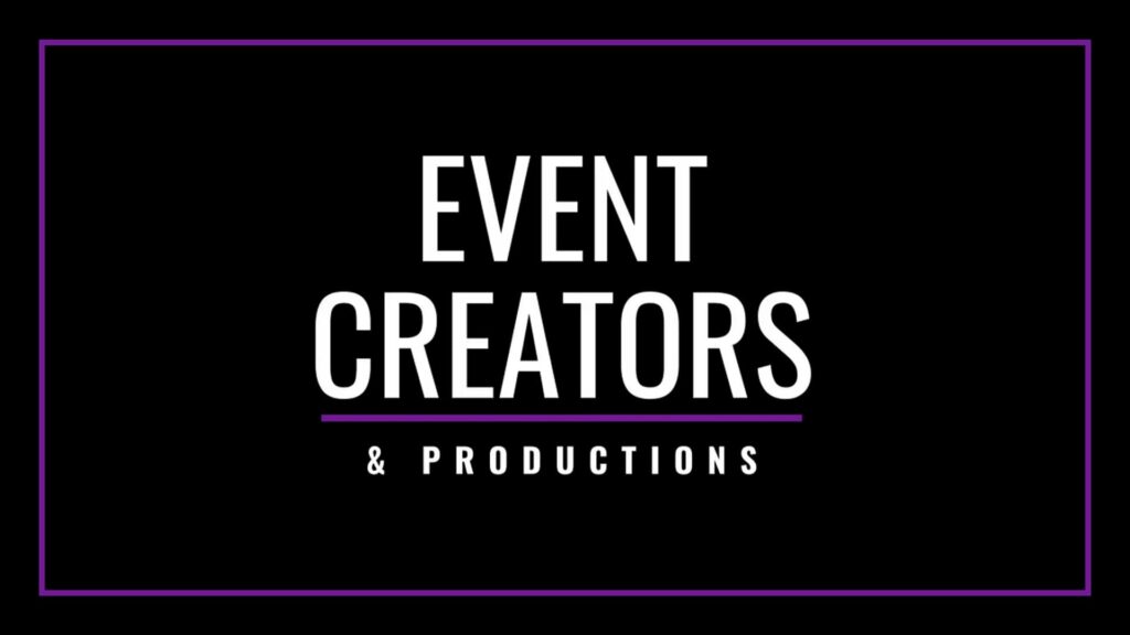 event-creators-productions