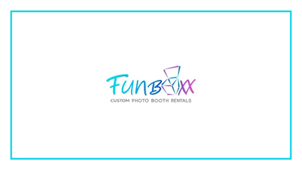 funboxx-photo-booth-rentals