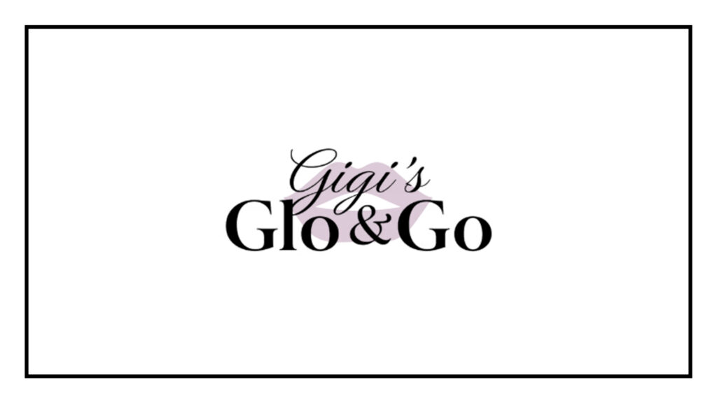 gigis-glo-go-pllc-logo