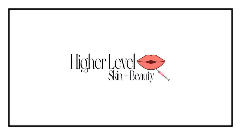 higher-level-skin-beauty-logo
