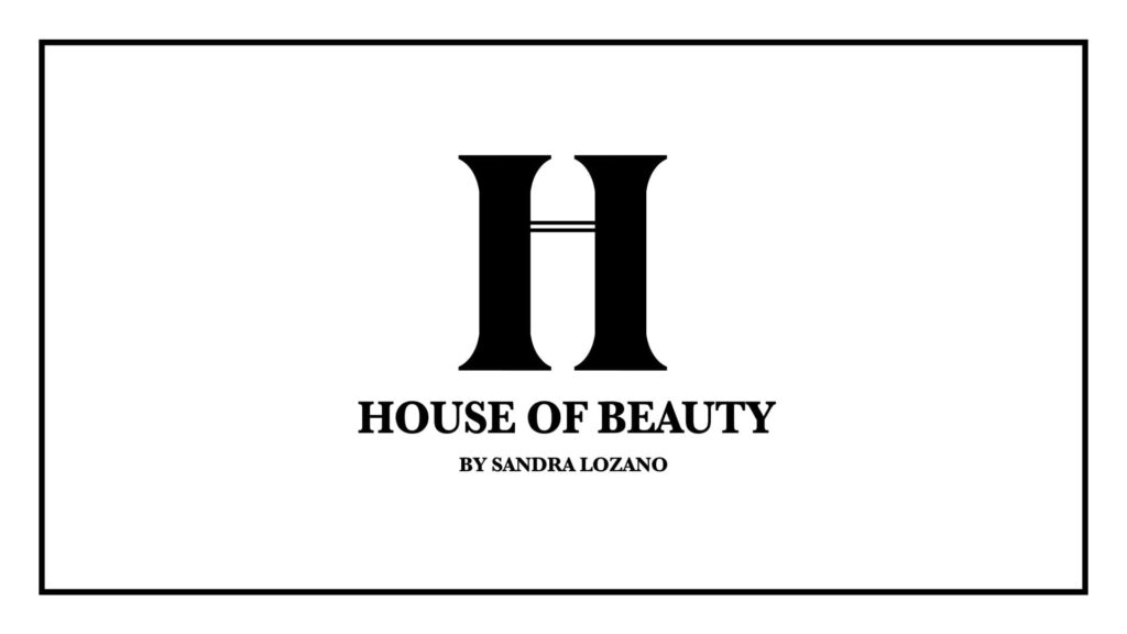 house-of-beauty-by-sandra-lozano