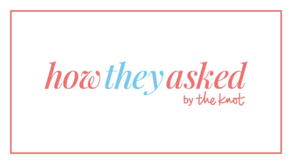 i-do-weddings-events