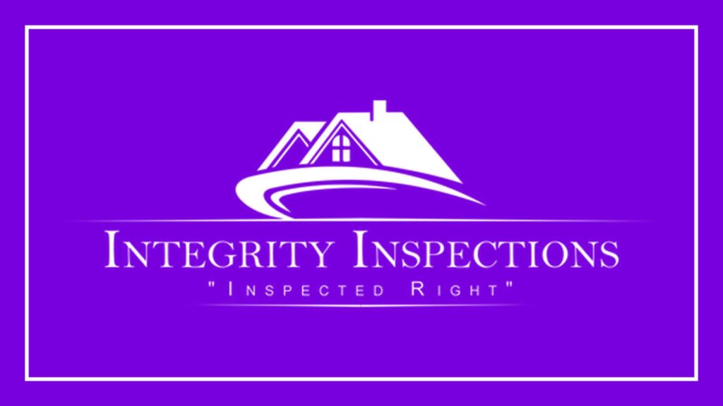 integrity-property-inspections