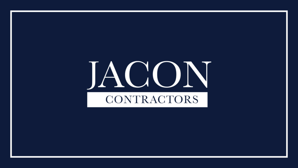 jacon-concrete-contractors-logo