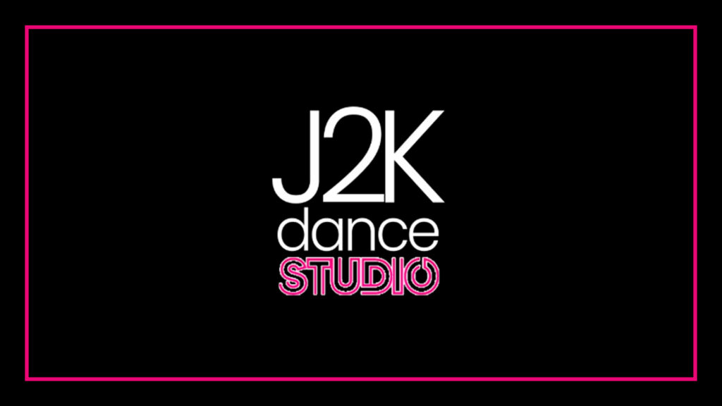 jazz-2000-dance-studio-logo
