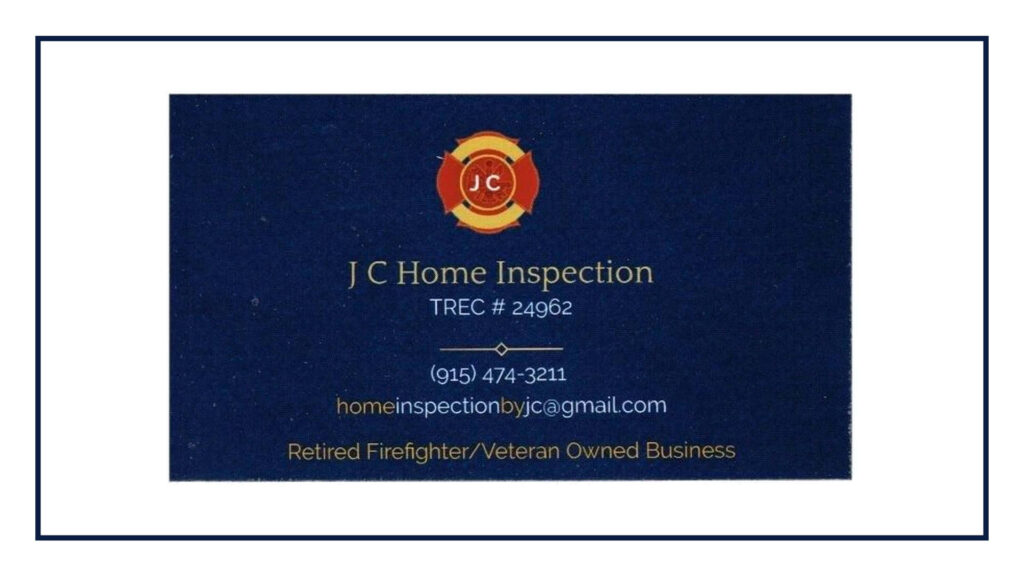 jc-home-inspection