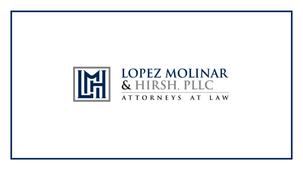 jorge-lopez-m-attorney-logo