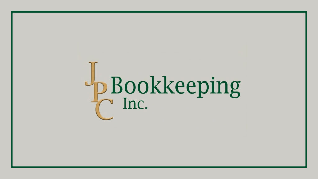 jpc-bookkeeping-inc-logo