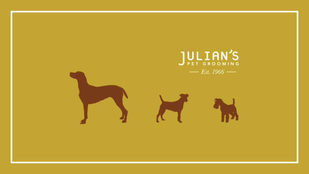 julian-s-pet-grooming