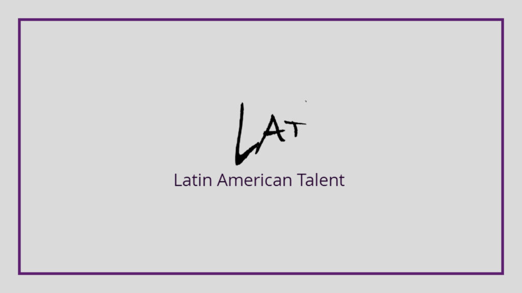 lat-studio-logo