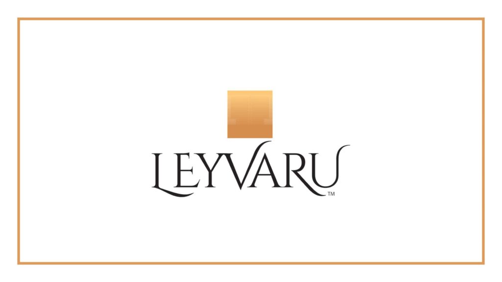 leyvaru-hair-salon