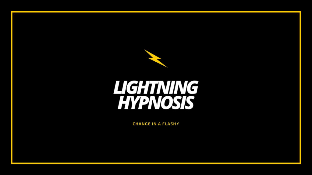 lightning-hypnosis-logo