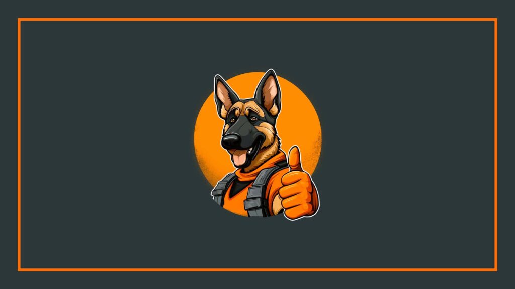 luckys-concrete-el-paso-logo