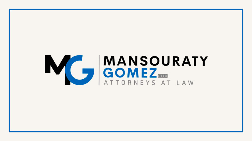 mansouraty-gomez-pllc-attorneys-at-law-logo