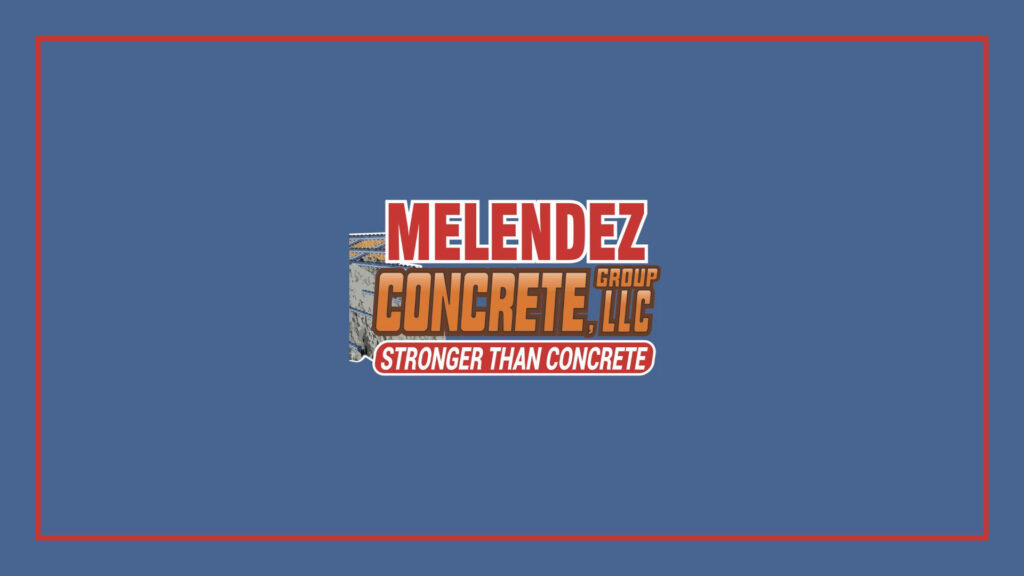 melendez-concrete-group-llc-logo