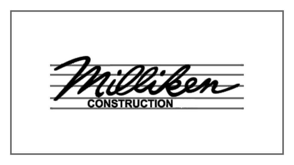 milliken-construction-co-inc