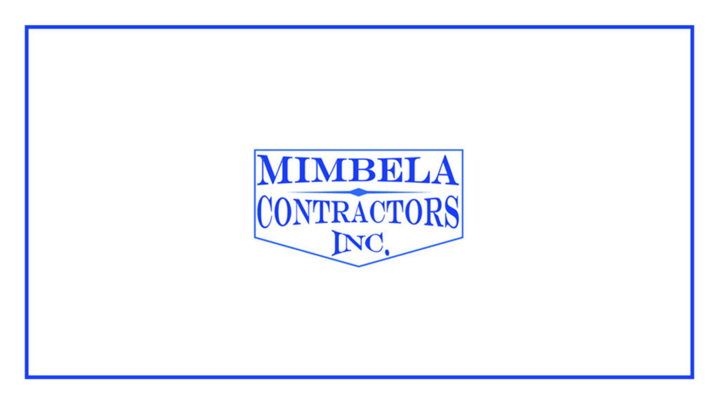 mimbela-contractors-inc-logo