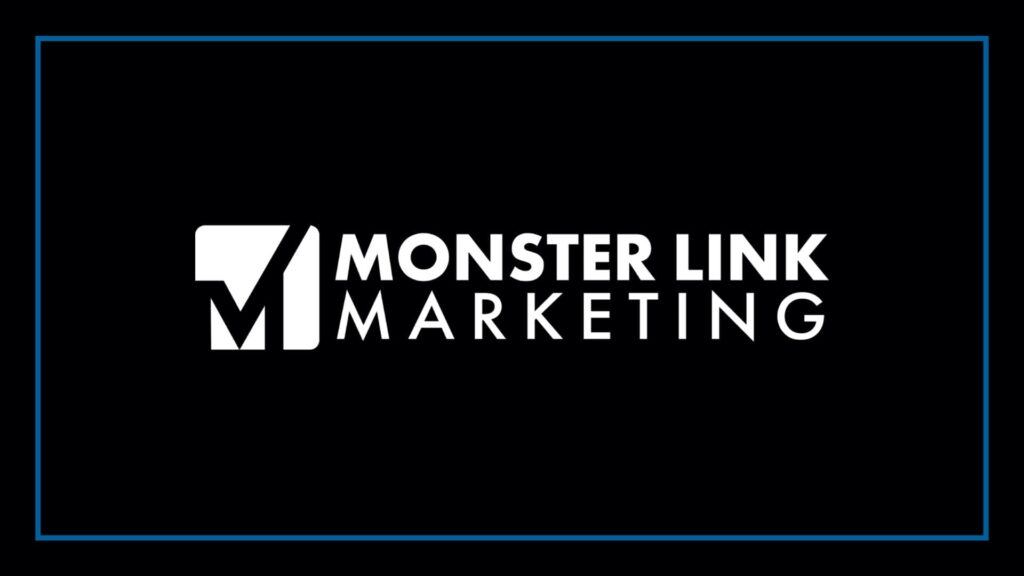 monster-link-marketing