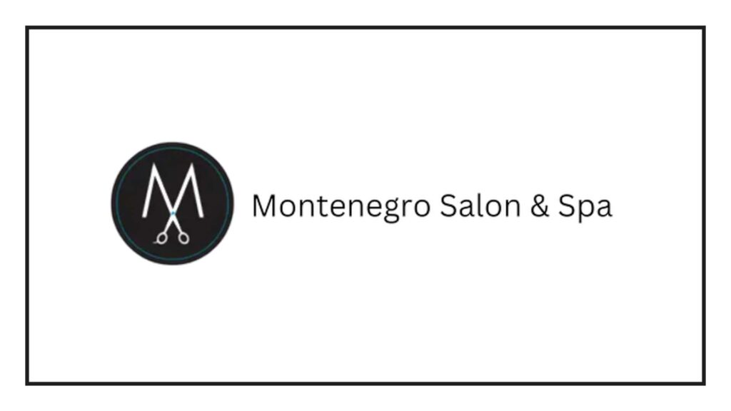 montenegro-salon-spa