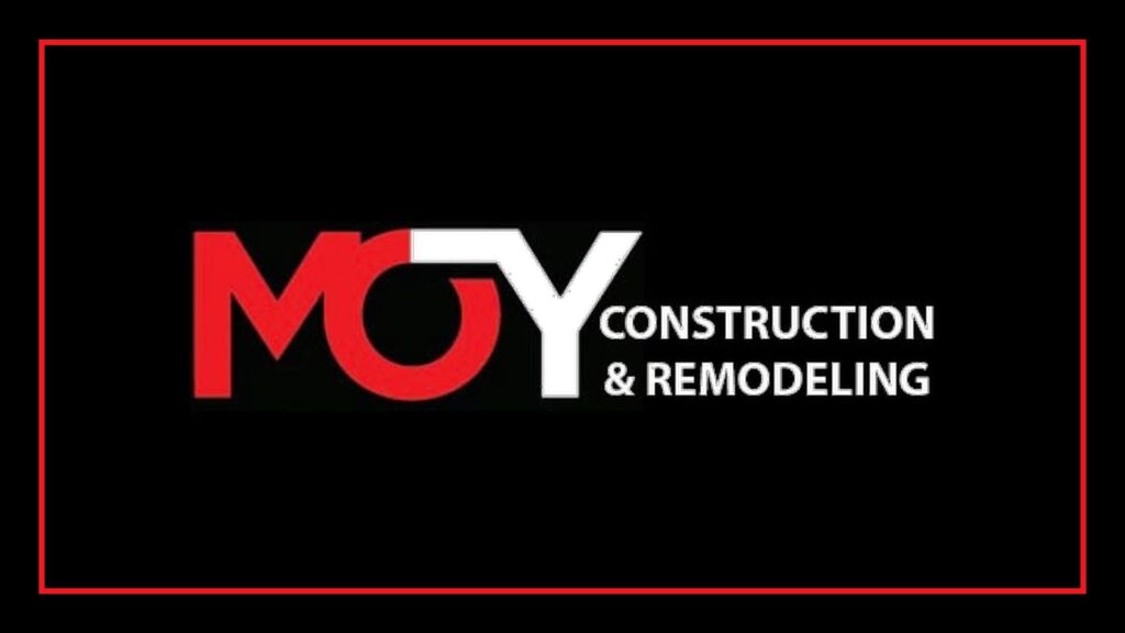 moy-construction-remodelling-llc