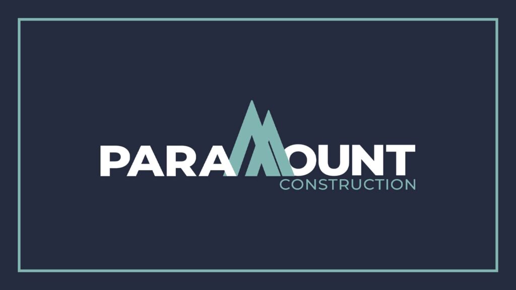 paramount-construction-ep-llc