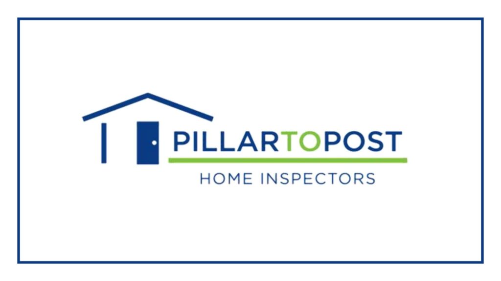 pillar-to-post-home-inspectors