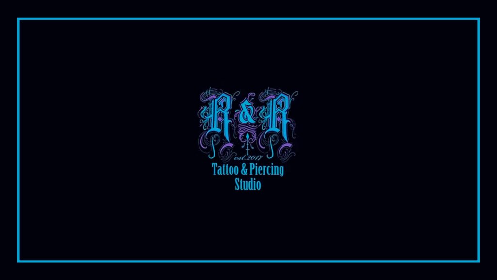r-r-tattoo-and-piercing-studio