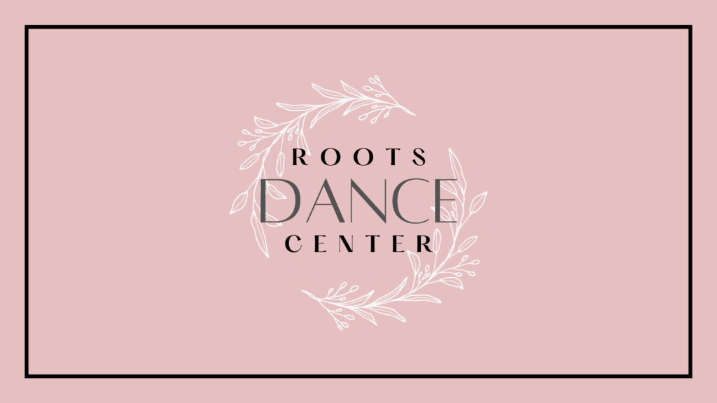 roots-dance-center-logo