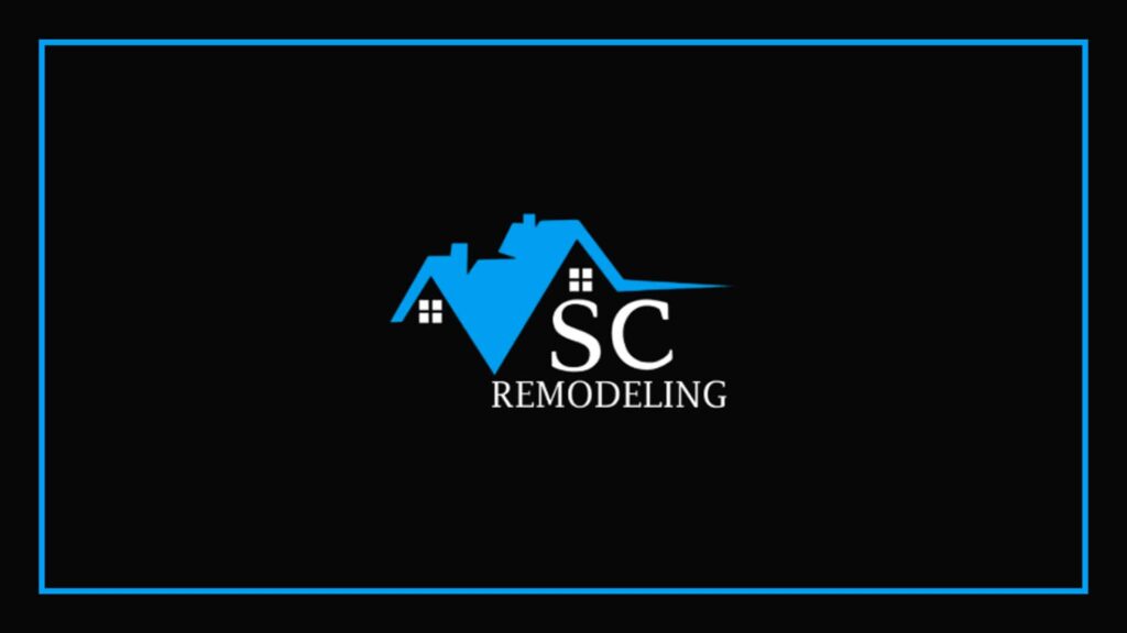 sc-remodelling-llc