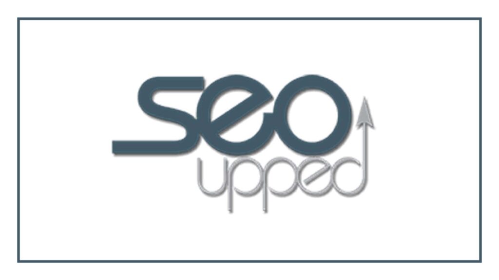 seo-upped