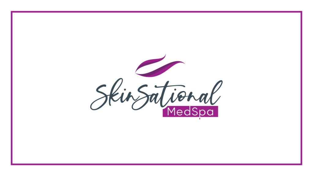 skinsational-medspa-logo
