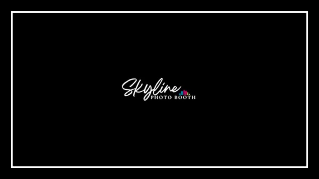 skyline-photo-booth-rentals