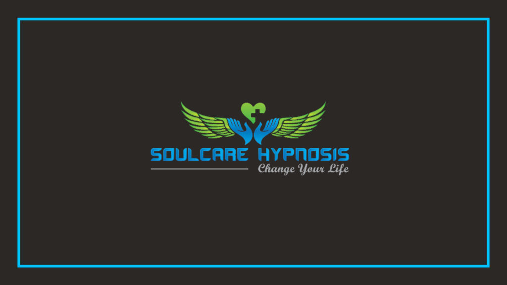 soulcare-hypnosis-logo